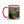 Fendt Mug with Color Inside – Tractor Mugs