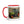 Fendt Mug with Color Inside – Tractor Mugs