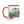 Fendt Mug with Color Inside – Tractor Mugs