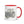 Ford Mug with Color Inside – Tractor Mugs