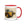 MUIR Mug with Color Inside – Tractor Mugs