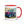 Renault Mug with Color Inside – Tractor Mugs