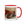 Porsche Mug with Color Inside – Tractor Mugs