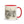 Porsche Mug with Color Inside – Tractor Mugs