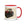 McCormick Mug with Color Inside – Tractor Mugs