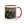 Deutz Mug with Color Inside – Tractor Mugs