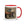 FIAT Mug with Color Inside – Tractor Mugs