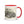 Fendt colour inside mug – Tractor Mugs