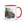 Fendt Mug with Color Inside – Tractor Mugs