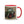 Fendt Mug with Color Inside – Tractor Mugs