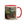 Fendt Mug with Color Inside – Tractor Mugs