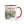 Fendt Mug with Color Inside – Tractor Mugs