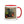 Fendt Mug with Color Inside – Tractor Mugs
