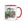 Fendt Mug with Color Inside – Tractor Mugs