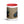 Ford Mug with Color Inside – Tractor Mugs