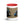Ford Mug with Color Inside – Tractor Mugs