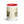 MUIR Mug with Color Inside – Tractor Mugs