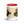 MUIR Mug with Color Inside – Tractor Mugs