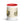 MUIR Mug with Color Inside – Tractor Mugs