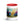 Renault Mug with Color Inside – Tractor Mugs