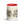 Porsche Mug with Color Inside – Tractor Mugs