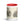 McCormick Mug with Color Inside – Tractor Mugs