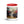 McCormick Mug with Color Inside – Tractor Mugs