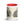 Deutz Mug with Color Inside – Tractor Mugs