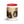 FIAT Mug with Color Inside – Tractor Mugs