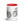 FIAT Mug with Color Inside – Tractor Mugs
