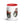 FIAT Mug with Color Inside – Tractor Mugs