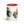 FIAT Mug with Color Inside – Tractor Mugs