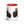 Fendt Mug with Color Inside – Tractor Mugs