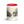 Fendt Mug with Color Inside – Tractor Mugs