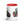 Fendt Mug with Color Inside – Tractor Mugs