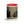 Fendt Mug with Color Inside – Tractor Mugs