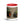 Fendt Mug with Color Inside – Tractor Mugs
