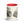 Fendt Mug with Color Inside – Tractor Mugs