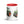 Fendt Mug with Color Inside – Tractor Mugs