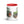 Fendt Mug with Color Inside – Tractor Mugs