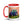Ford Mug with Color Inside – Tractor Mugs