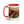 Porsche Mug with Color Inside – Tractor Mugs