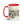 Porsche Mug with Color Inside – Tractor Mugs