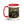 Deutz Mug with Color Inside – Tractor Mugs