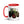 Fendt Mug with Color Inside – Tractor Mugs