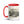 Fendt Mug with Color Inside – Tractor Mugs