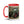 Fendt Mug with Color Inside – Tractor Mugs