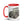 Fendt Mug with Color Inside – Tractor Mugs
