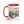 Fendt Mug with Color Inside – Tractor Mugs