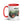 Fendt colour inside mug – Tractor Mugs